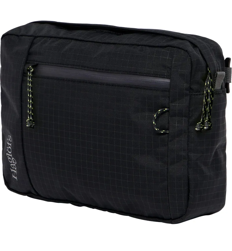 Utility pouch 3L