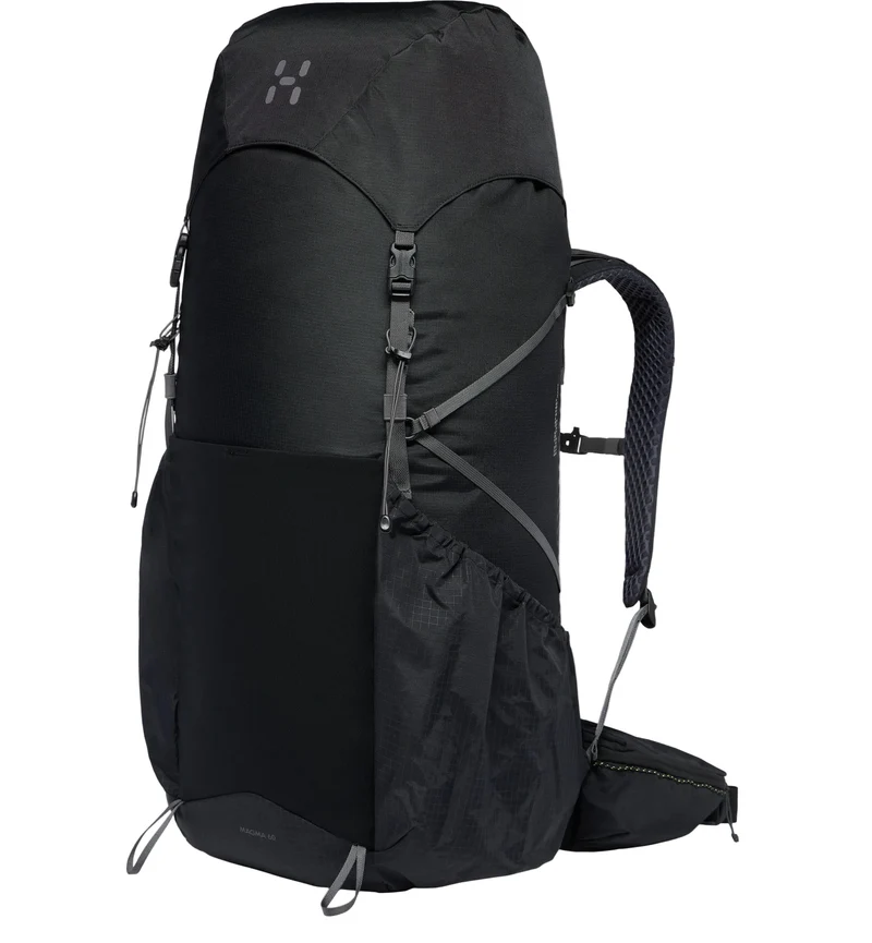 Magma 60L