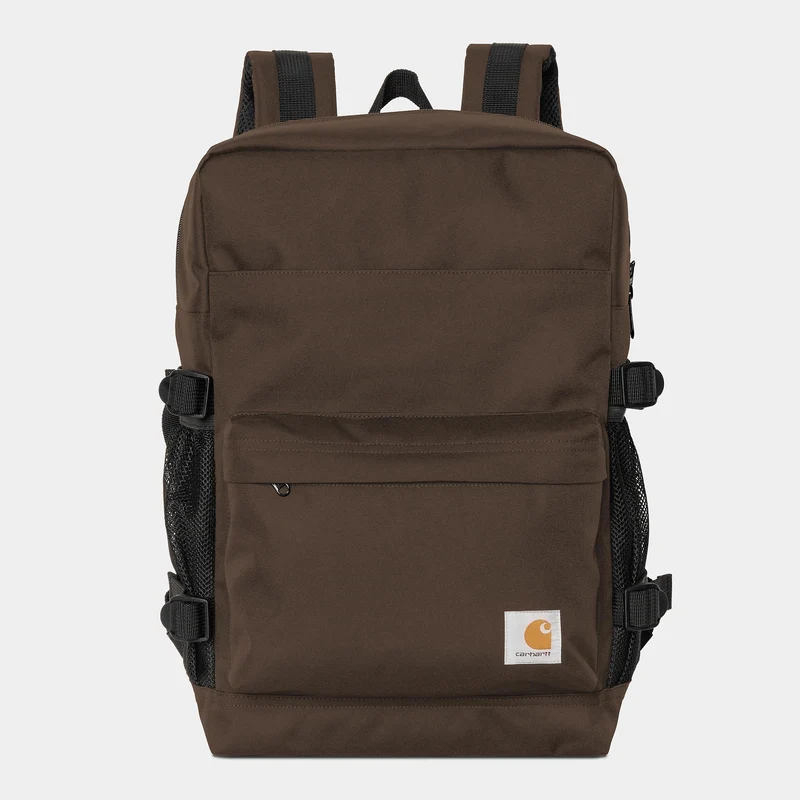 Carhartt WIP Herr Jacob Ryggsäck - Liberica