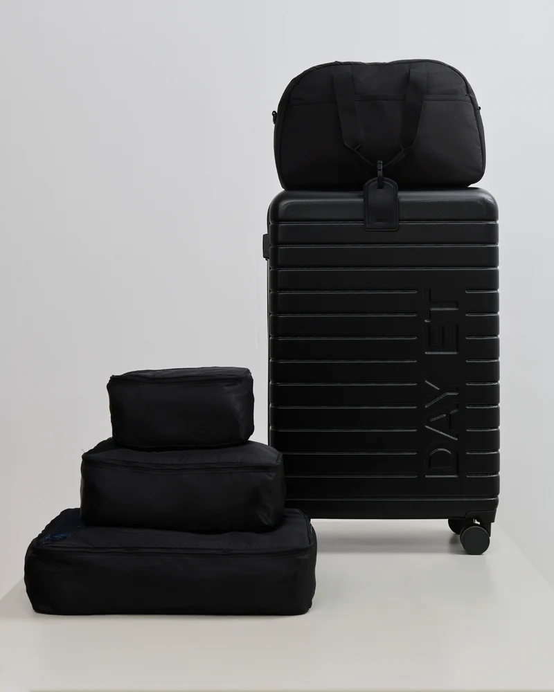 The 28" All Inclusive Kit