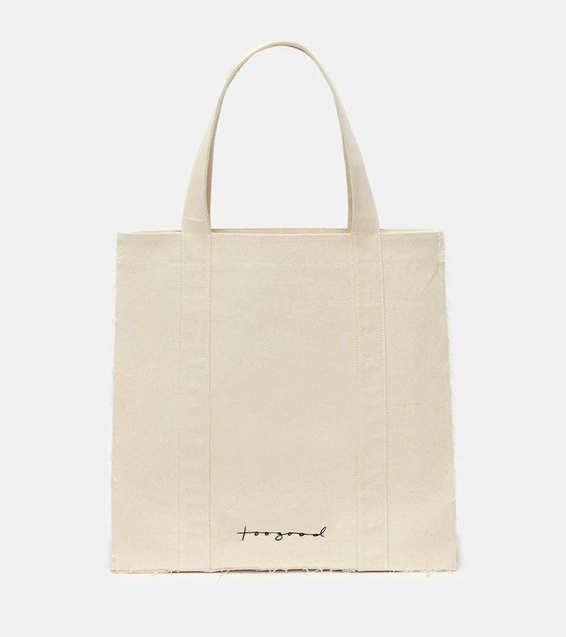 The Handyman Bag