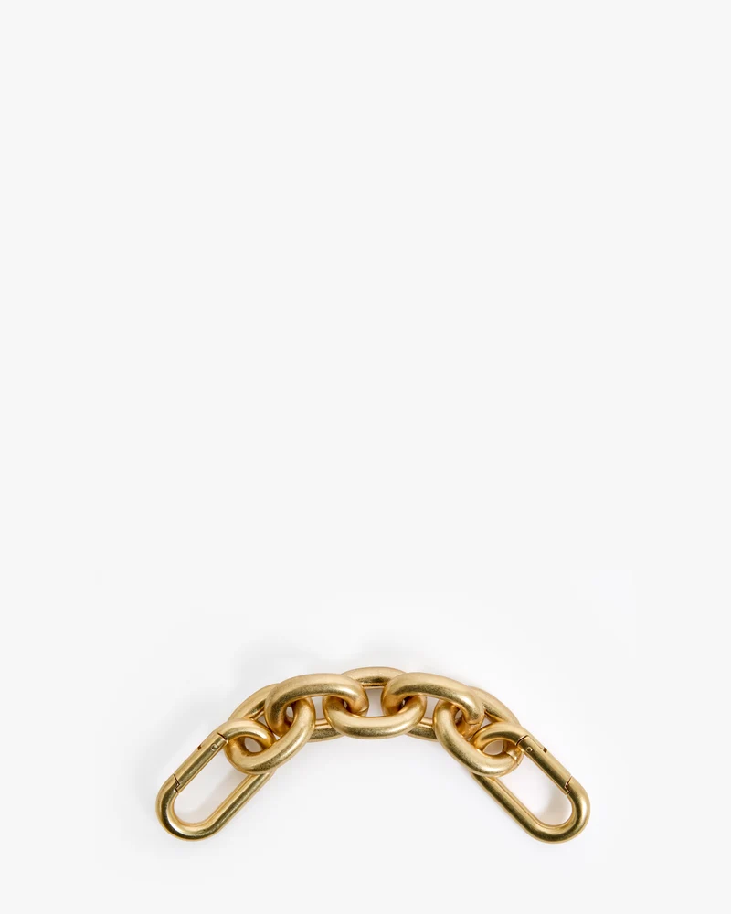 Top Handle Bébé
