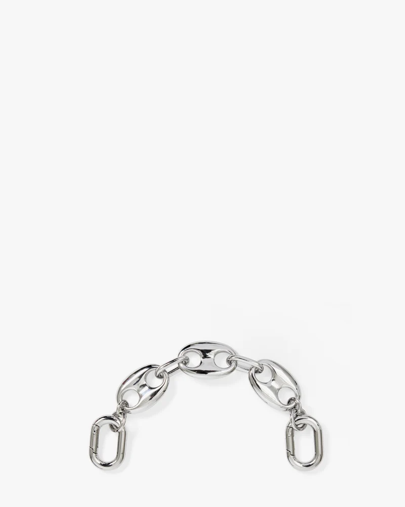 Top Handle Bébé