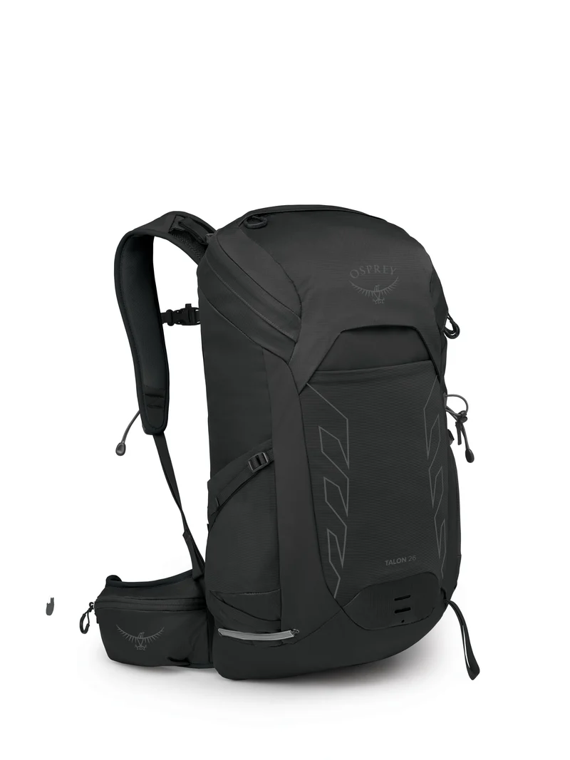 Talon 26