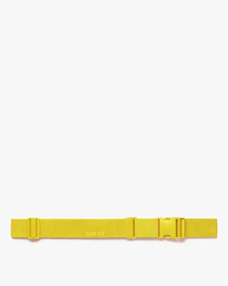 Luggage Strap