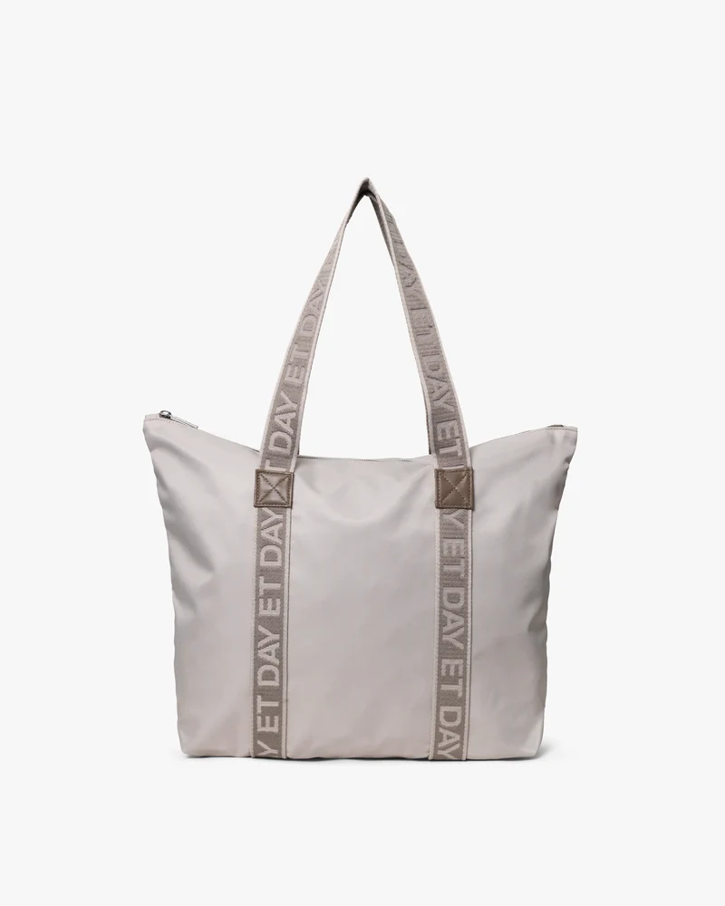 Medium Logo Band Summer Ryggsäck