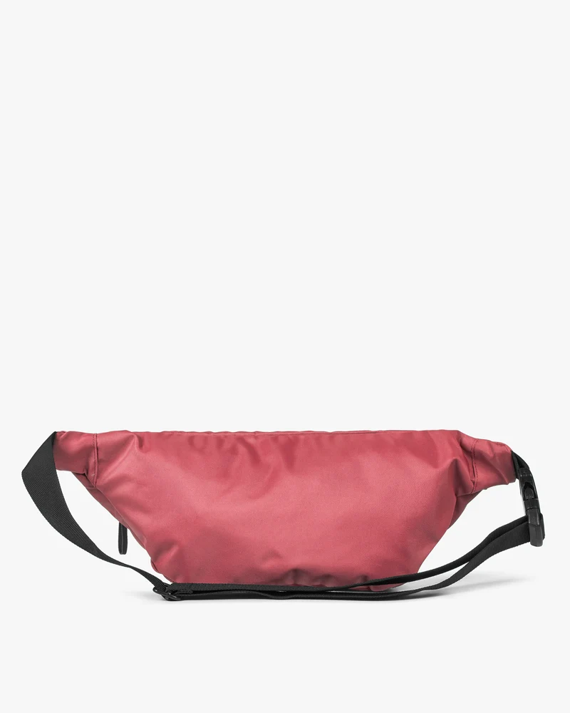 Large Nylon Midjeväska
