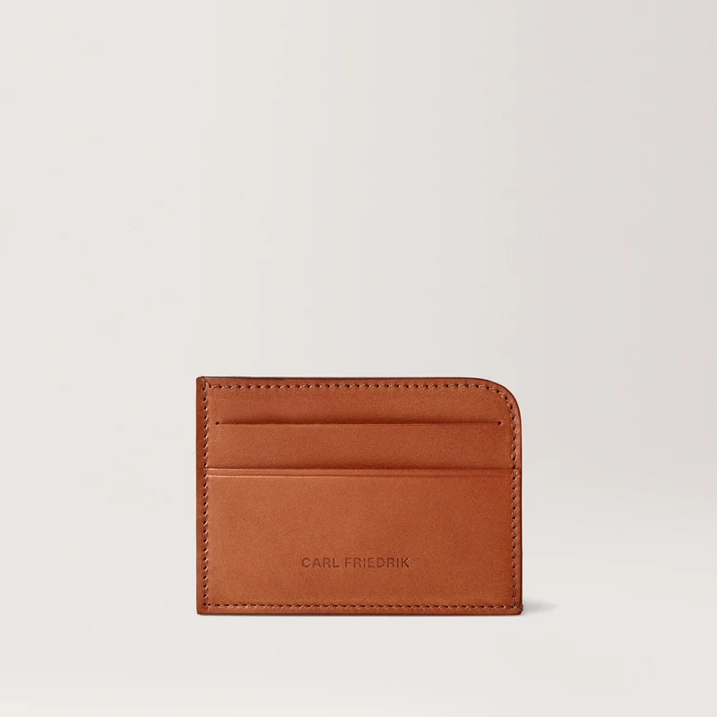 Hatton Cardholder
