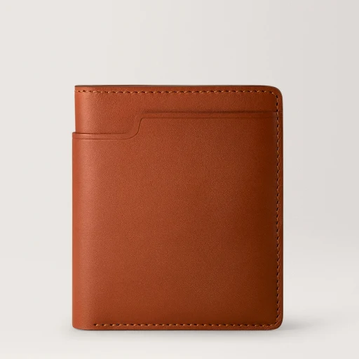 Walden Wallet