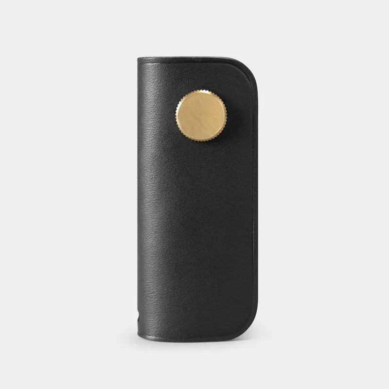 Key Organiser parts