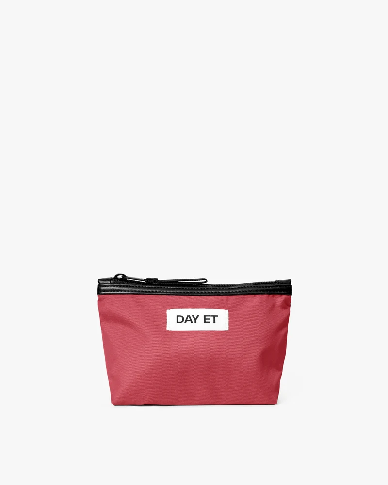 Mini Nylon Necessär