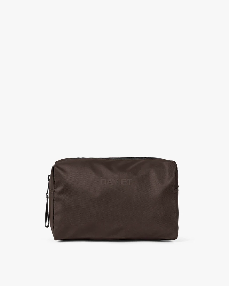Medium Tonal Necessär