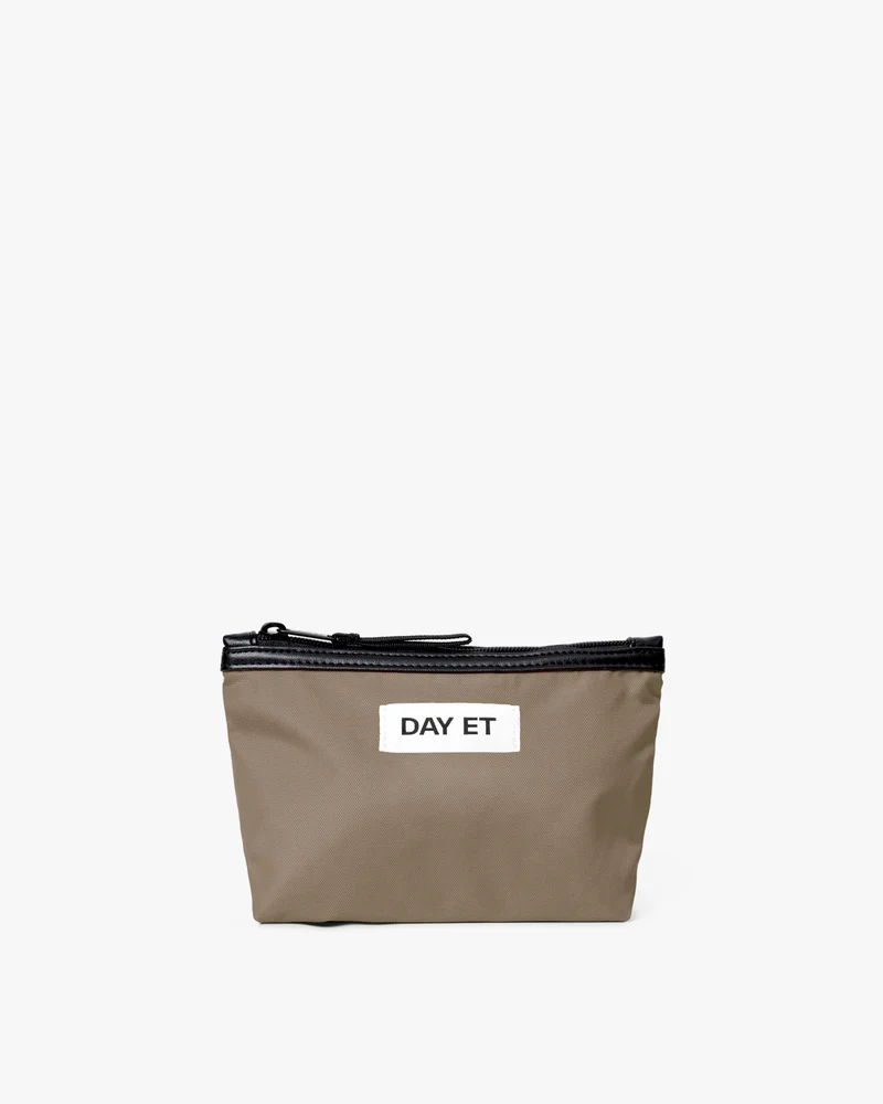 Mini Nylon Necessär