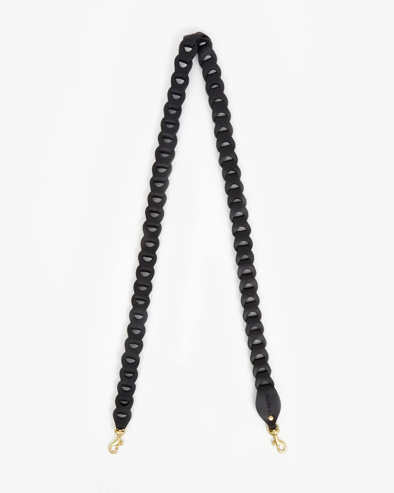 Crossbody Strap