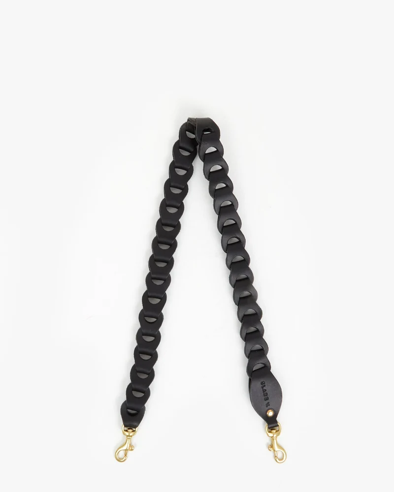 Shoulder Strap