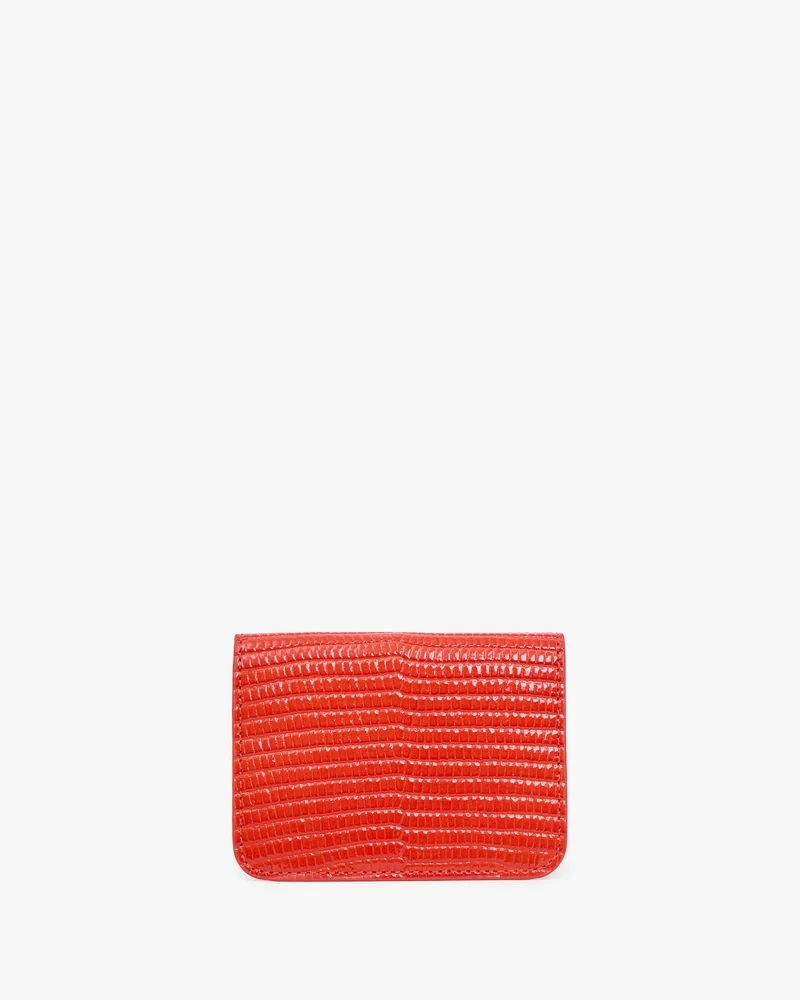 Card Case
