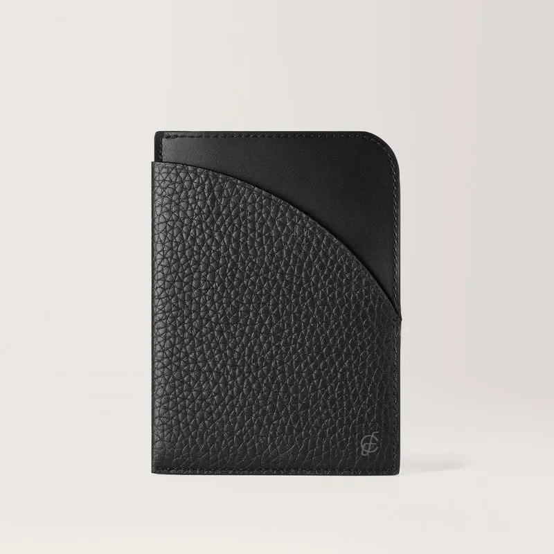 Clifton Passport Sleeve