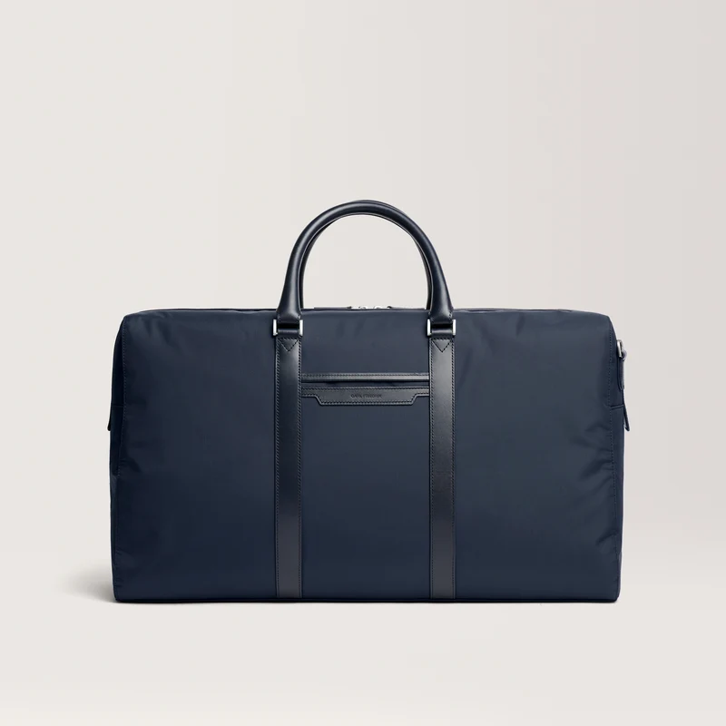 Large Weekender