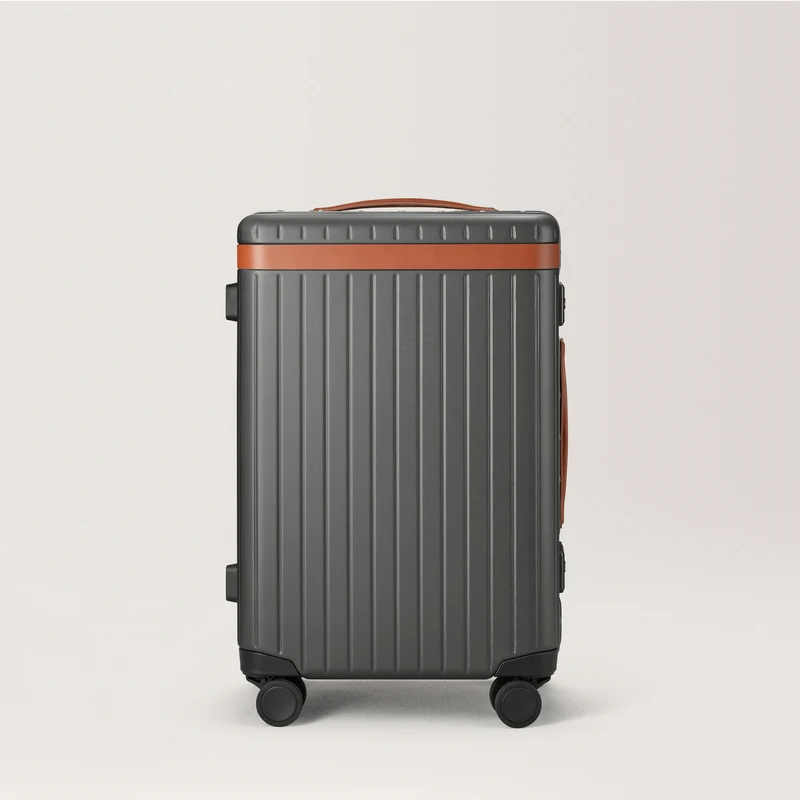 The Carry-on - Discontinued