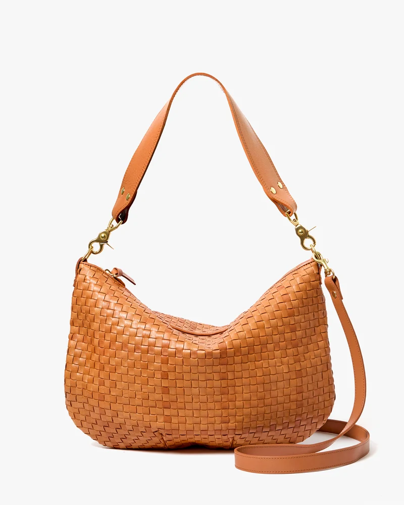 Moyen Messenger