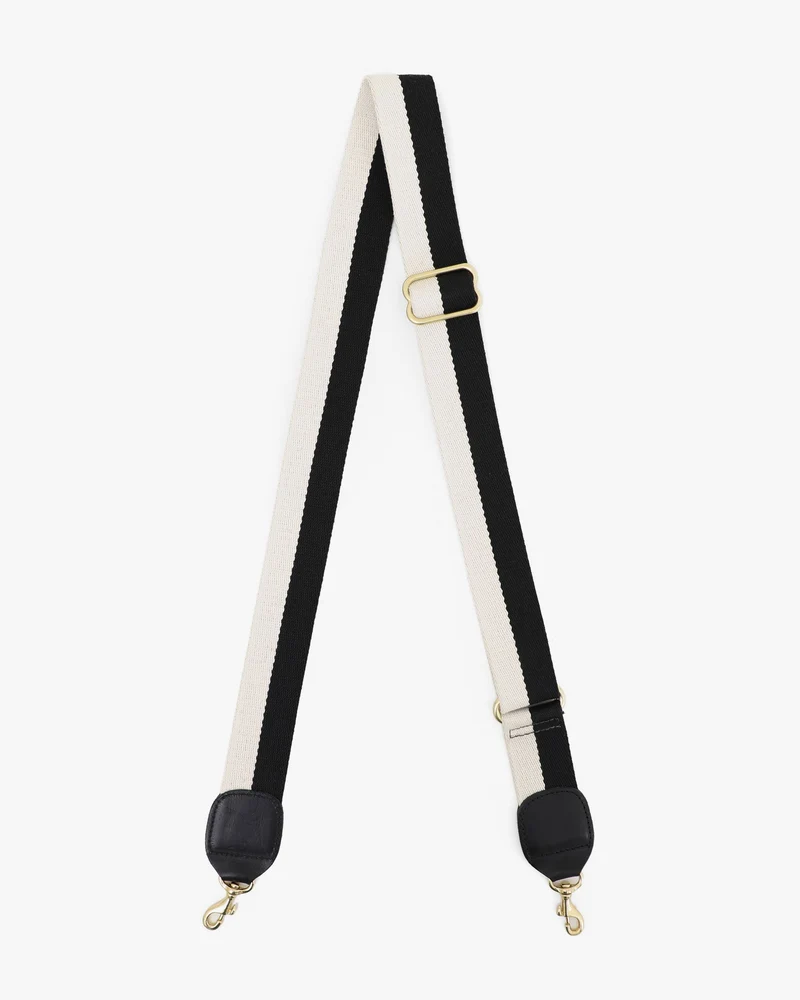 Adjustable Crossbody Strap