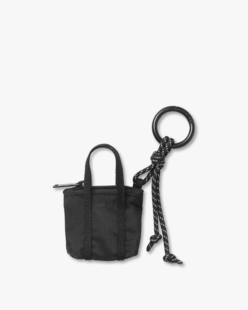 Bag Charm