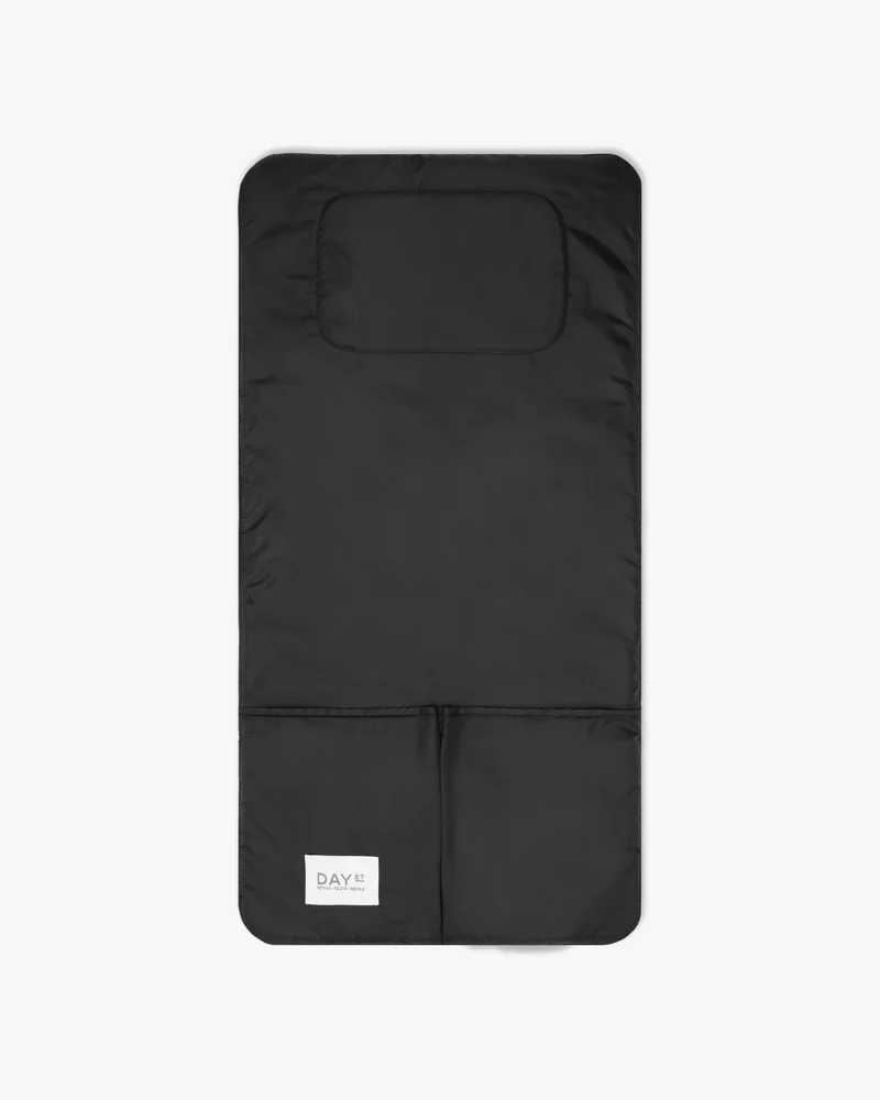 DAY ET MINI Quilt Skötunderlägg