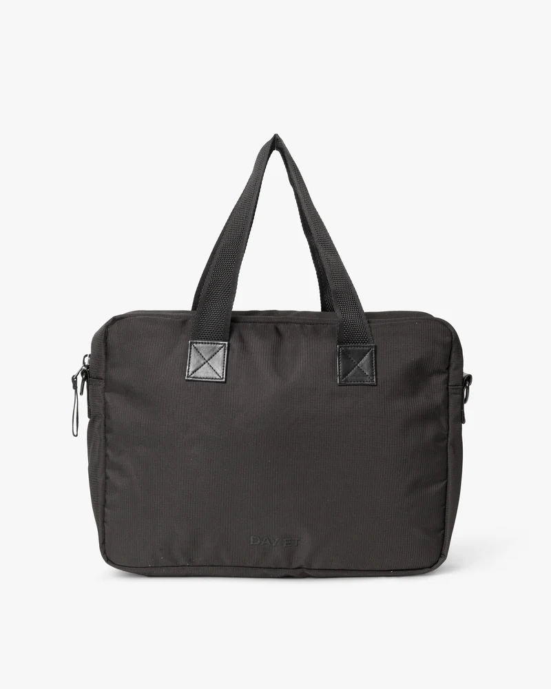 13" Armor Crossbody Datorväska
