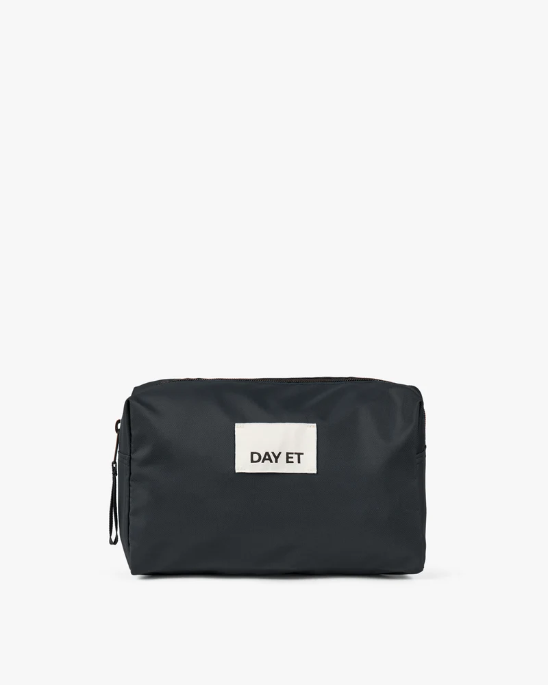 Medium Nylon Necessär