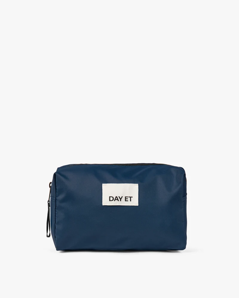 Medium Nylon Necessär