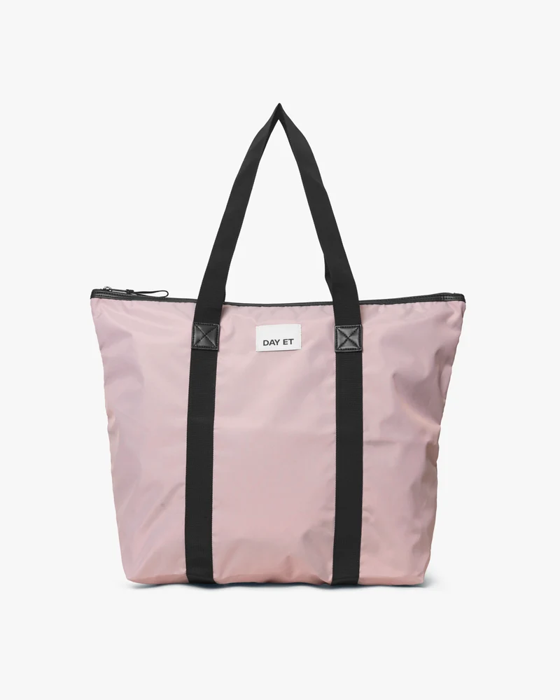 Gweneth Nylon Shoppingväska