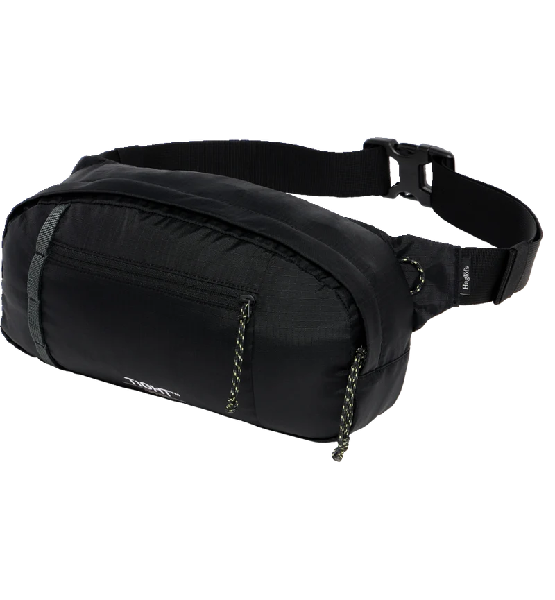 Tight hip pack 3,5