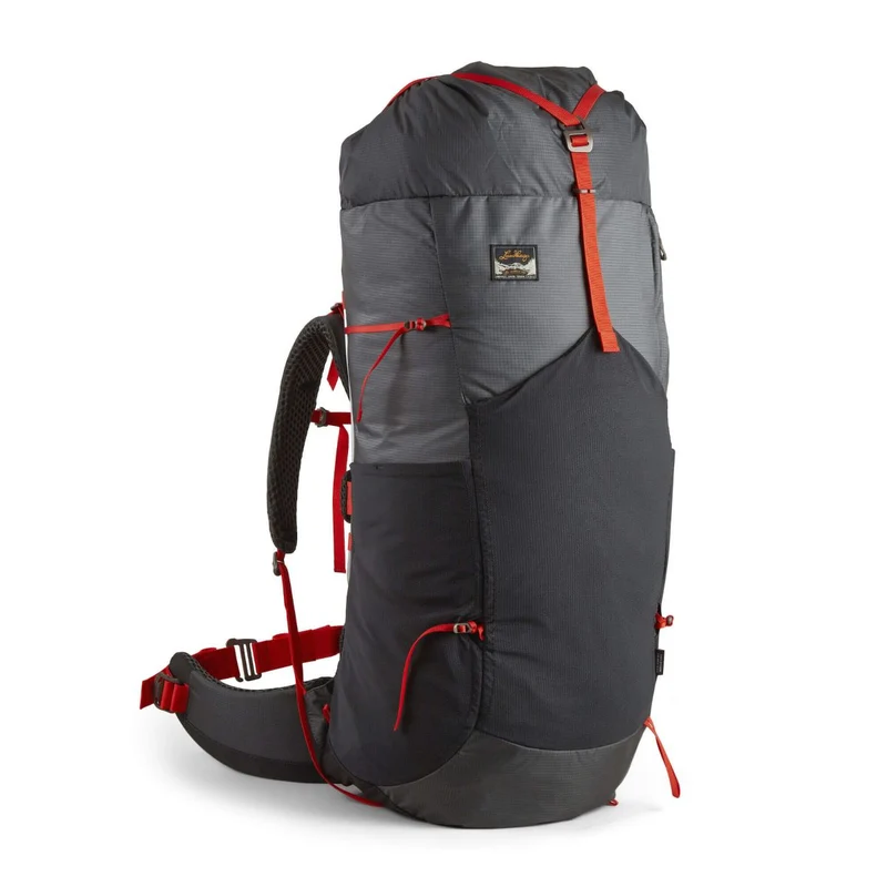 Padje Light 60 L Regular Long