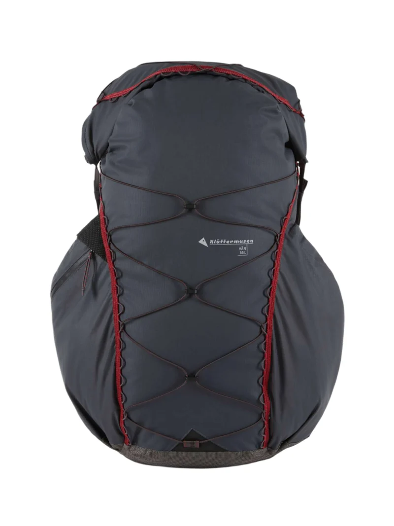 Vån WP Backpack 55 L - vattentät vandringsryggsäck