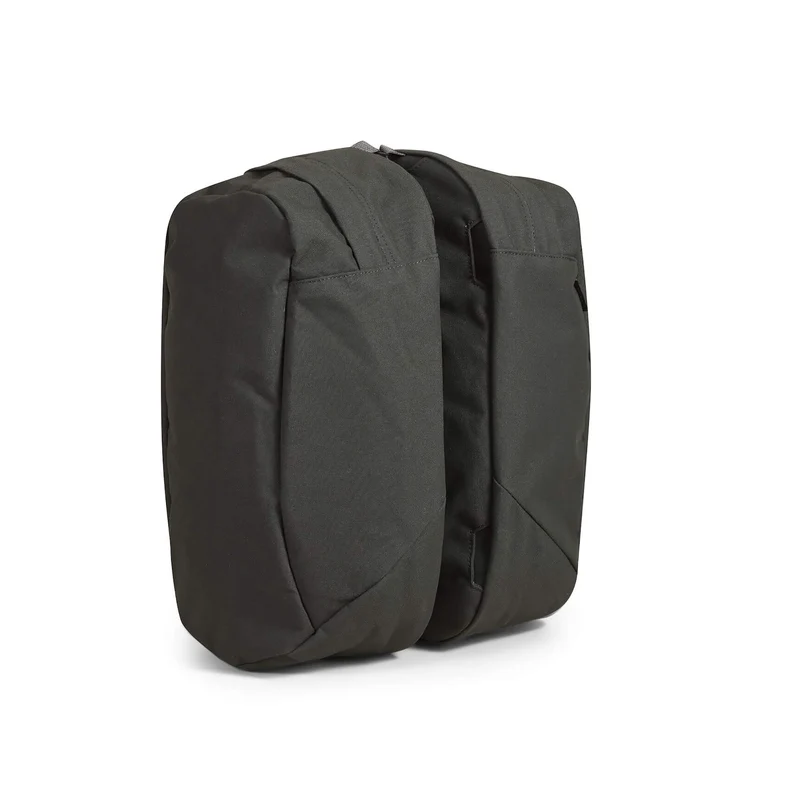 Core Saruk Multi Pockets 5+5 L