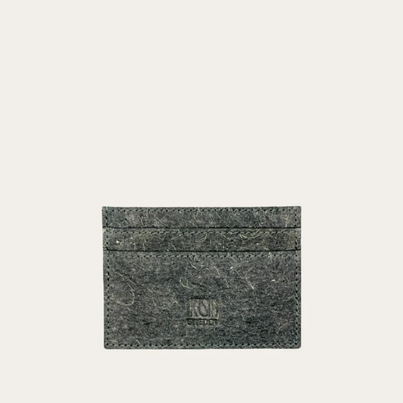 Slim Card Holder