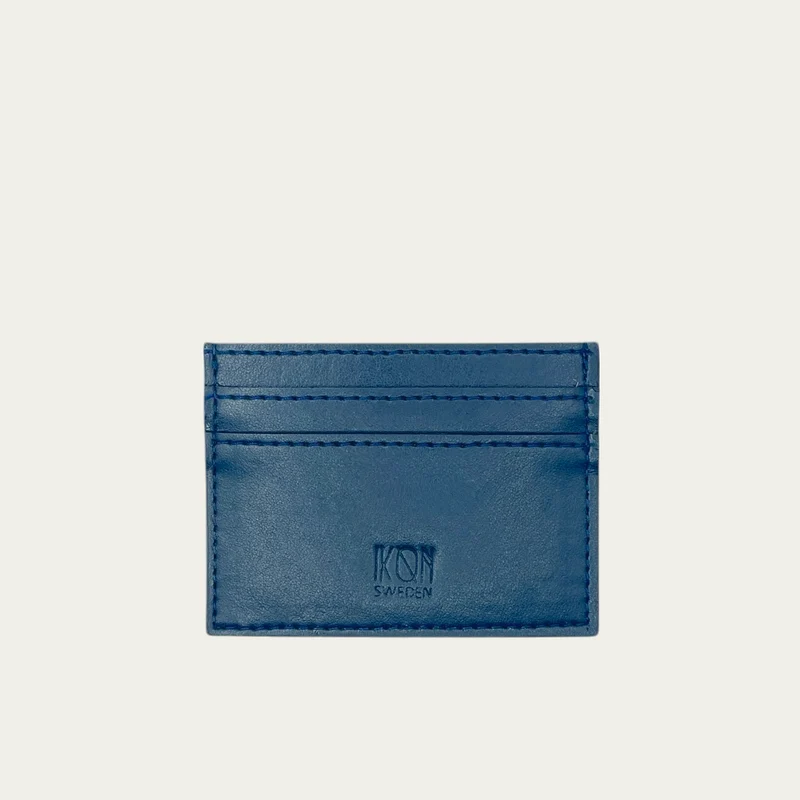 Slim Card Holder