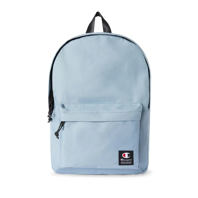 Ryggsäck Champion Casual, lätt och funktionell