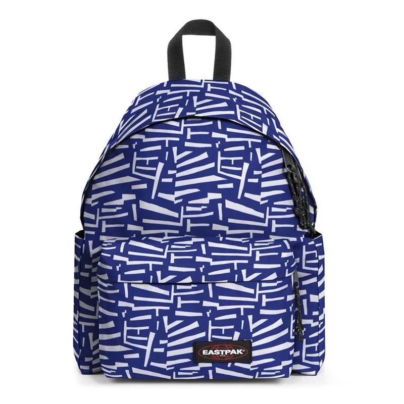 Ryggsäck Eastpak Day Pak'r Shape, 27L, blå