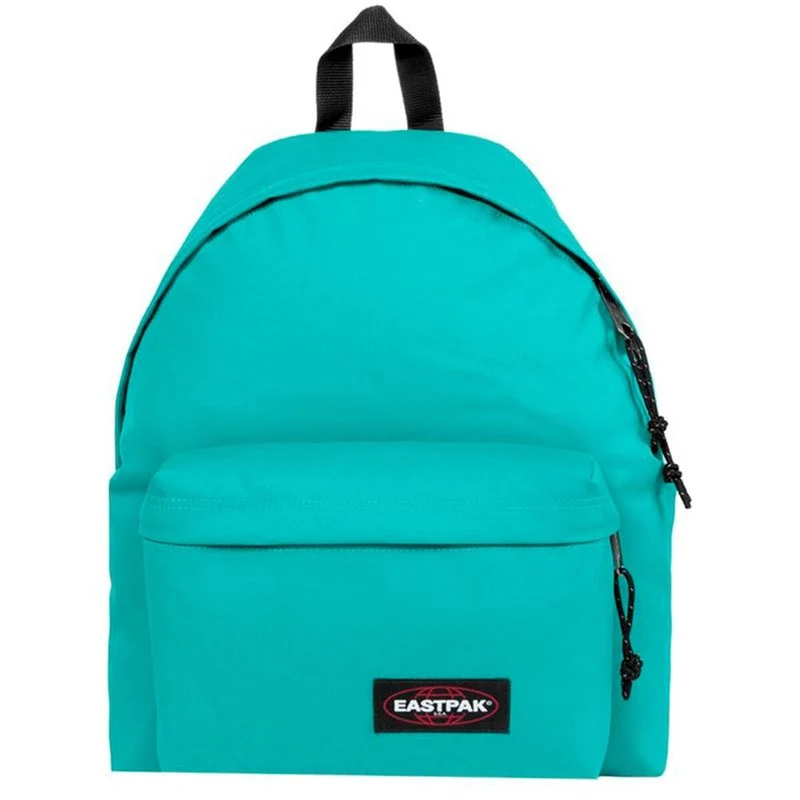 Ryggsäck Eastpak Padded Pak'R, ergonomisk, indigo