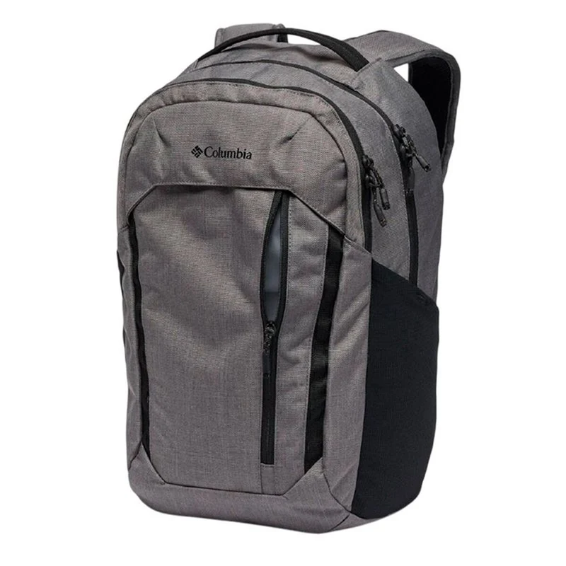 Ryggsäck Columbia Atlas Explorer II 26L, unisex, grå