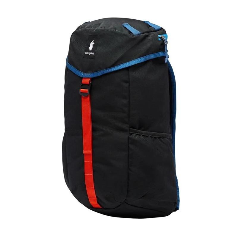 Träningsväska Cotopaxi Tapa 22L, svart