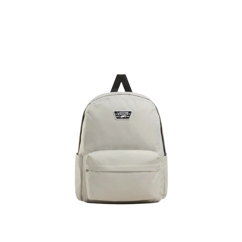 Ryggsäck Vans Old Skool, beige, unisex