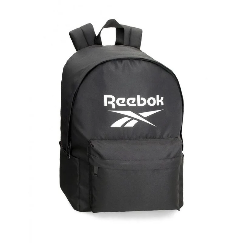 Ryggsäck Reebok Ashland, svart, 500g