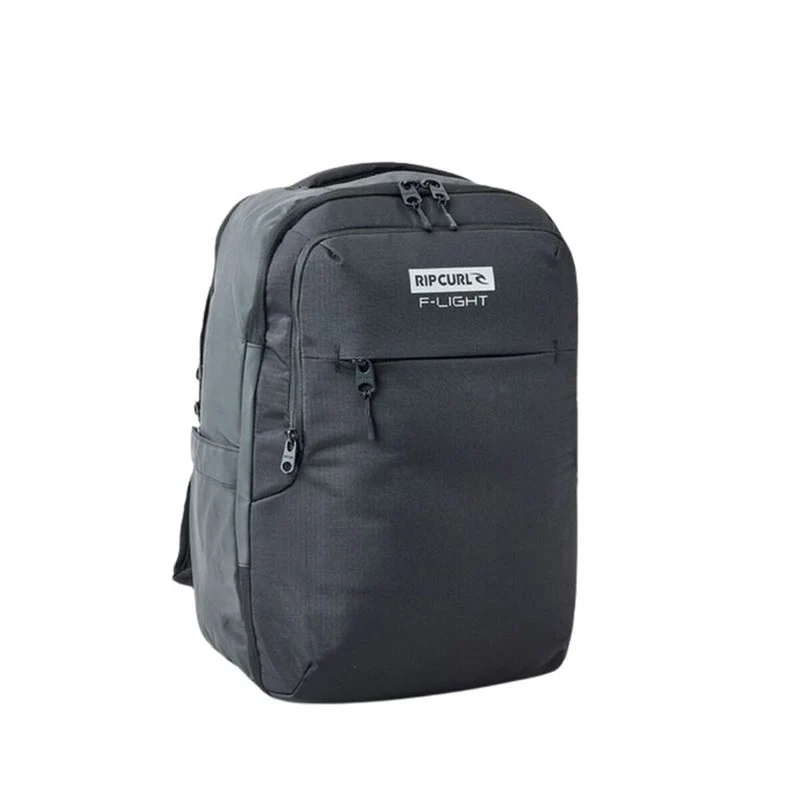 Träningsväska Rip Curl F-Light Weekender 23L, lätt och genomtänkt design