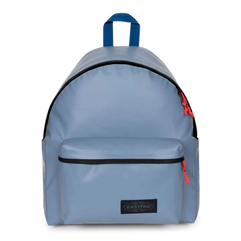 Ryggsäck Eastpak Day Pak'R, ergonomisk, blå