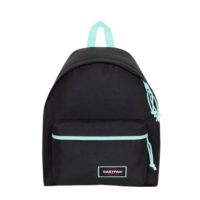 Ryggsäck Eastpak Padded Pak'R 24L, vadderade axelremmar