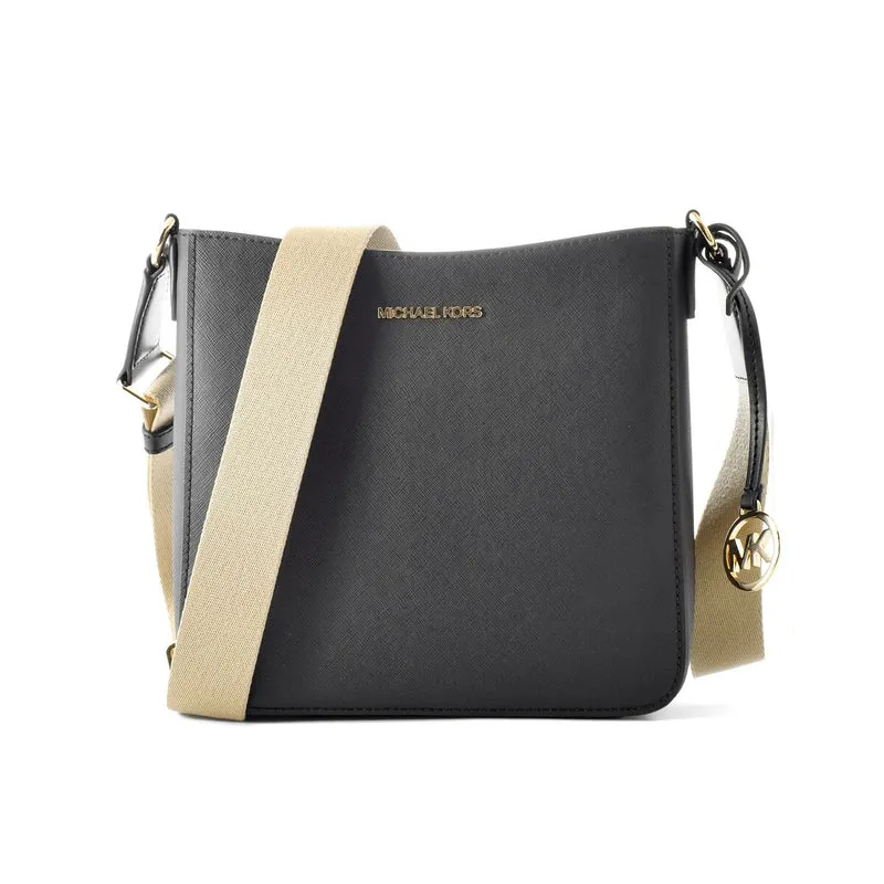 Michael Kors Handväska MK0181 Svart