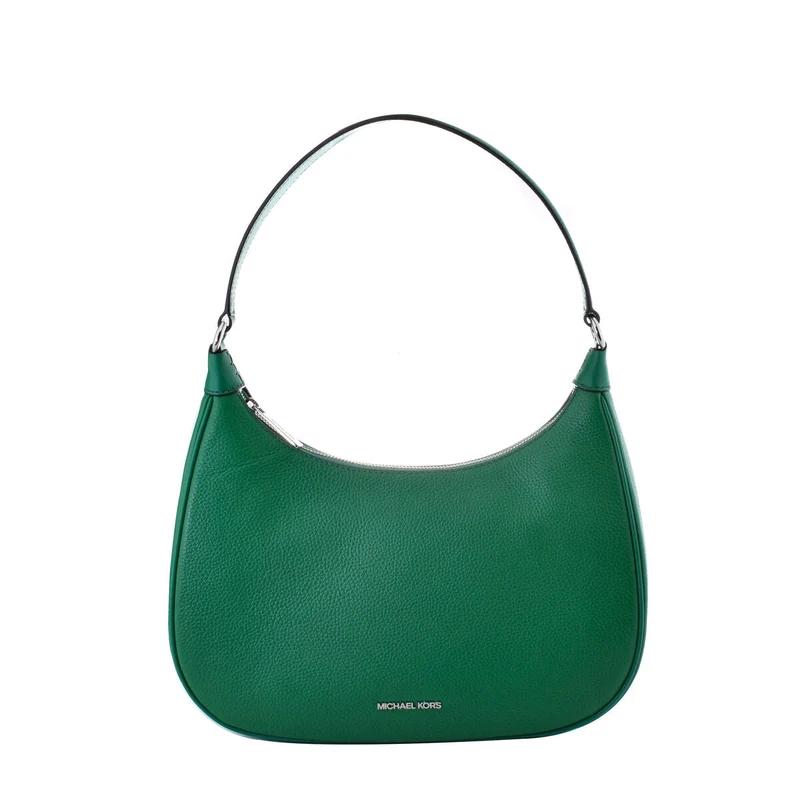 Michael Kors Handväska MK0230 Grön
