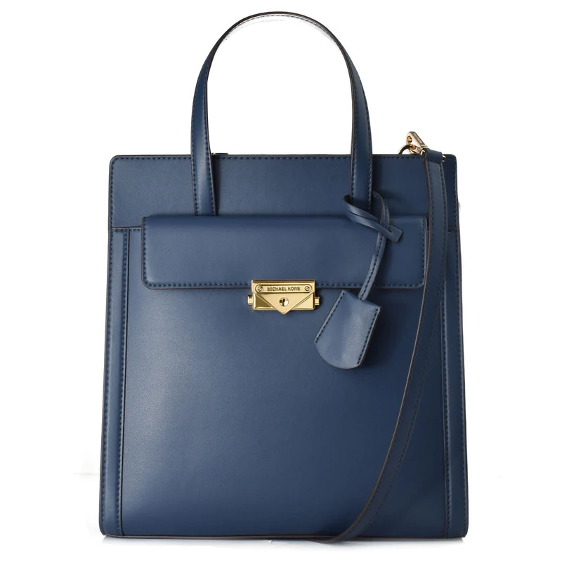 Michael Kors Handväska MK0267